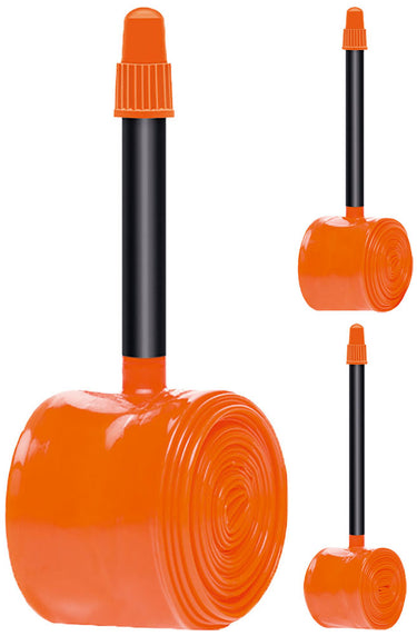 Tubolito Bnb S-Tubo Road 700c 18 28mm fv 80mm