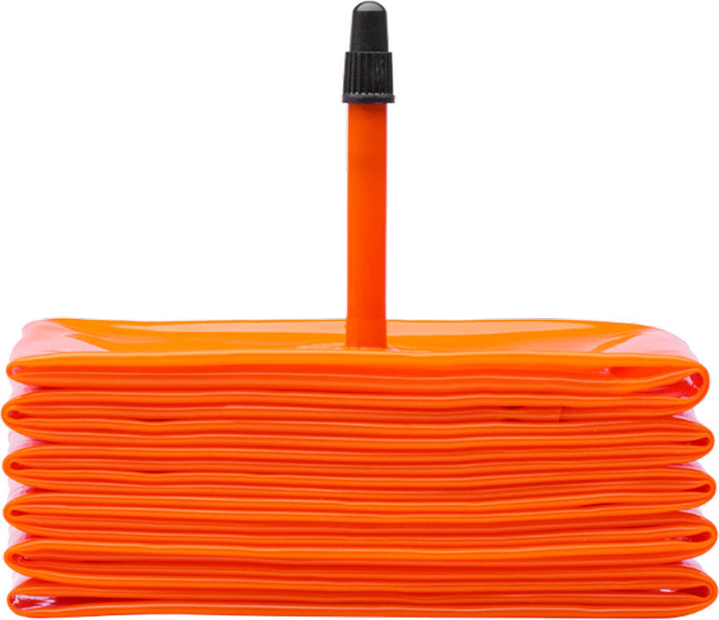 Load image into Gallery viewer, Tubolito tubo-mtb psens 27,5 29 schlauch orange
