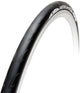 Tufo comtura aero - folding tire