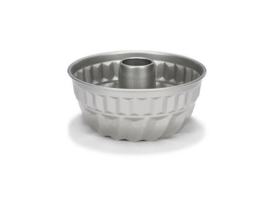 Patisse silvertop tulbandvorm 22cm