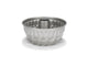 Patisse silvertop tulbandvorm 22cm