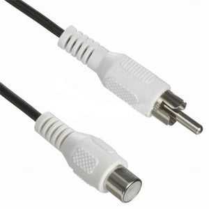 Ngk tulp audio verleabel
