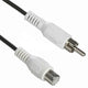 Ngk tulp audio verleabel