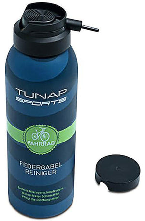 Tunap sports suspension fork cleaner
