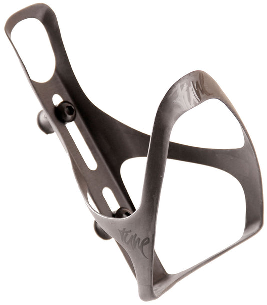 Tune wasserträger mtb carbon bottlecage