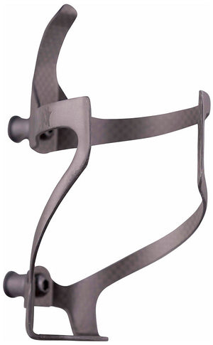 Tune linkssträger rechtsträger bottle cage