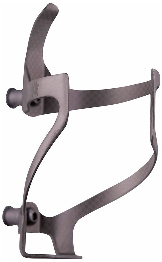 Tune linkssträger rechtsträger bottle cage