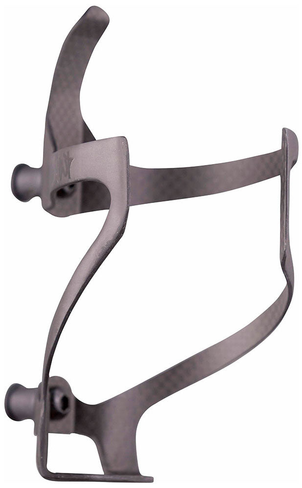Load image into Gallery viewer, Tune linksträger rechtsträger bottle cage
