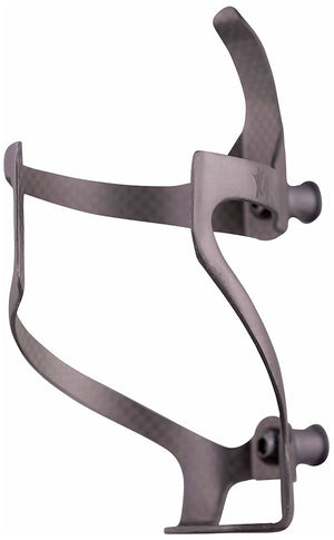 Tune linksträger rechtsträger bottle cage