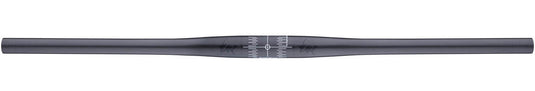 Tune turnstange flatbar 2.0 carbon handlebar 750mm
