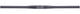 Tune turnstange flatbar 2.0 carbon handlebar 750mm