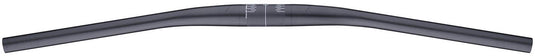 Tune turnstange flatbar 2.0 carbon handlebar 750mm