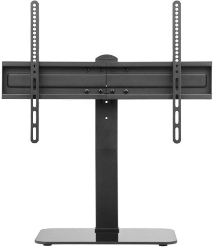 Cargue la imagen en el visor de la galería, Enzo tv standaard wm2670 one for all - 7312510
