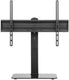 Enzo tv standaard wm2670 one for all - 7312510