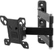 Enzo tv wandbeugel wm2151 one for all - 7312430