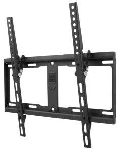 Load image into Gallery viewer, One for all tv wandbeugel wm4421 solid tilt15 - 7312458
