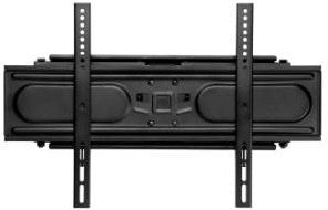 Laden Sie das Bild in Galerie -Viewer, Enzo tv wandbeugel wm4661 one for all solid turn180 - 7312456
