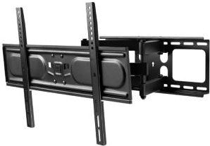 Laden Sie das Bild in Galerie -Viewer, Enzo tv wandbeugel wm4661 one for all solid turn180 - 7312456
