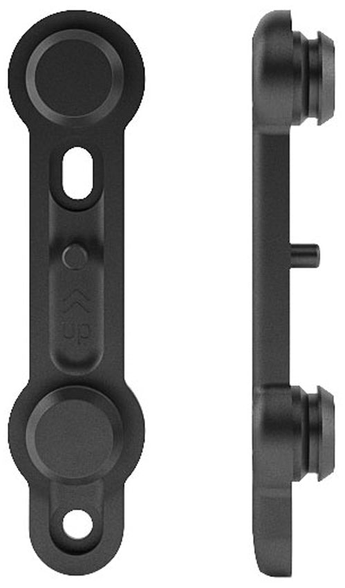 Load image into Gallery viewer, Fidlock twist bike base
