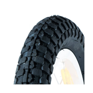 Tyre 12 x 2 1 4 kenda (kb freeride)