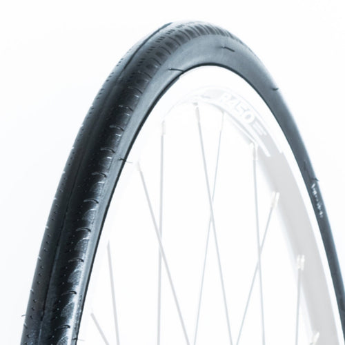 tyre 20 x 1.25 kenda race kriterium l3r pro