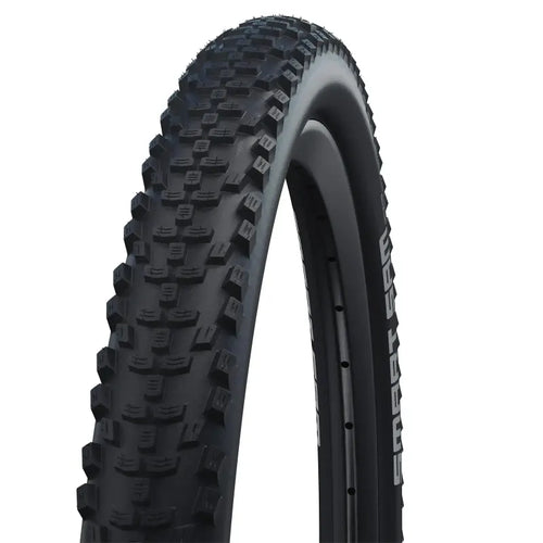 Tyre 20 x 1.85 schwalbe smart sam