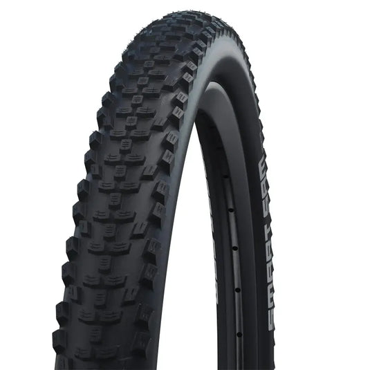 Tyre 20 x 1.85 schwalbe smart sam