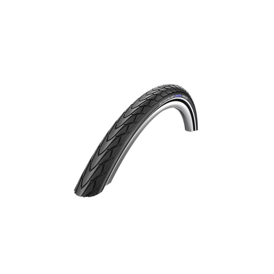 tyre 28 x 1.35 schwalbe marathon racer (kickbike sport g4)