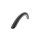 tyre 28 x 1.35 schwalbe marathon racer (kickbike sport g4)