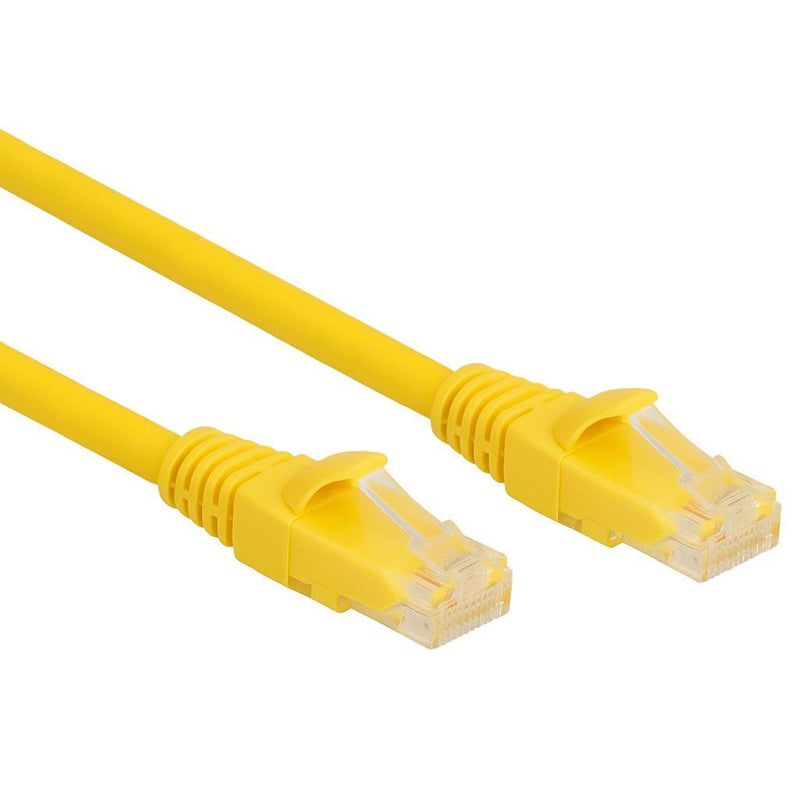 Load image into Gallery viewer, U utp cat 6a kabel
