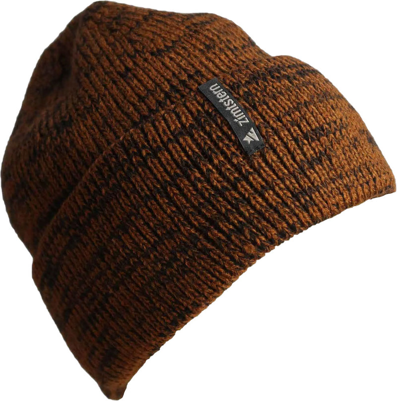 Load image into Gallery viewer, Zimtstern rebelz urban - cap
