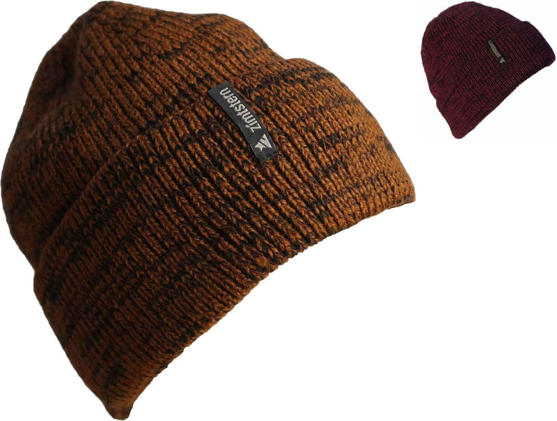 Load image into Gallery viewer, Zimtstern rebelz urban - cap
