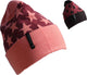 Zimtstern starz urban - cap
