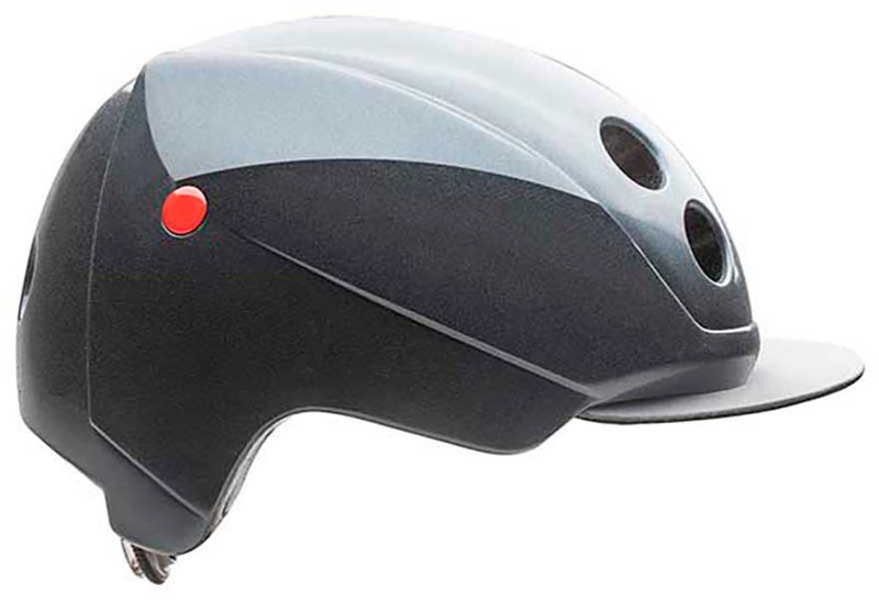 Chargez l'image dans la visionneuse de la galerie, Urge centrail - city helmet
