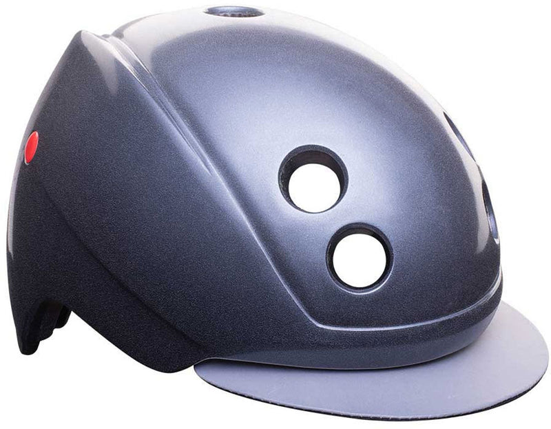 Chargez l'image dans la visionneuse de la galerie, Urge centrail - city helmet
