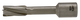 0088381573108