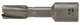 0088381563581