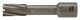 0088381573122