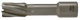 0088381573146