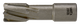 0088381572774