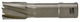 0088381573184