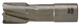 0088381572798