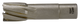 0088381573207