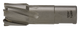 0088381572811