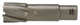 0088381573221