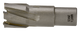 0088381572835