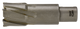0088381573245