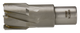 0088381572859
