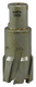 0088381572873