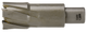 0088381573283